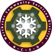 logo1.png